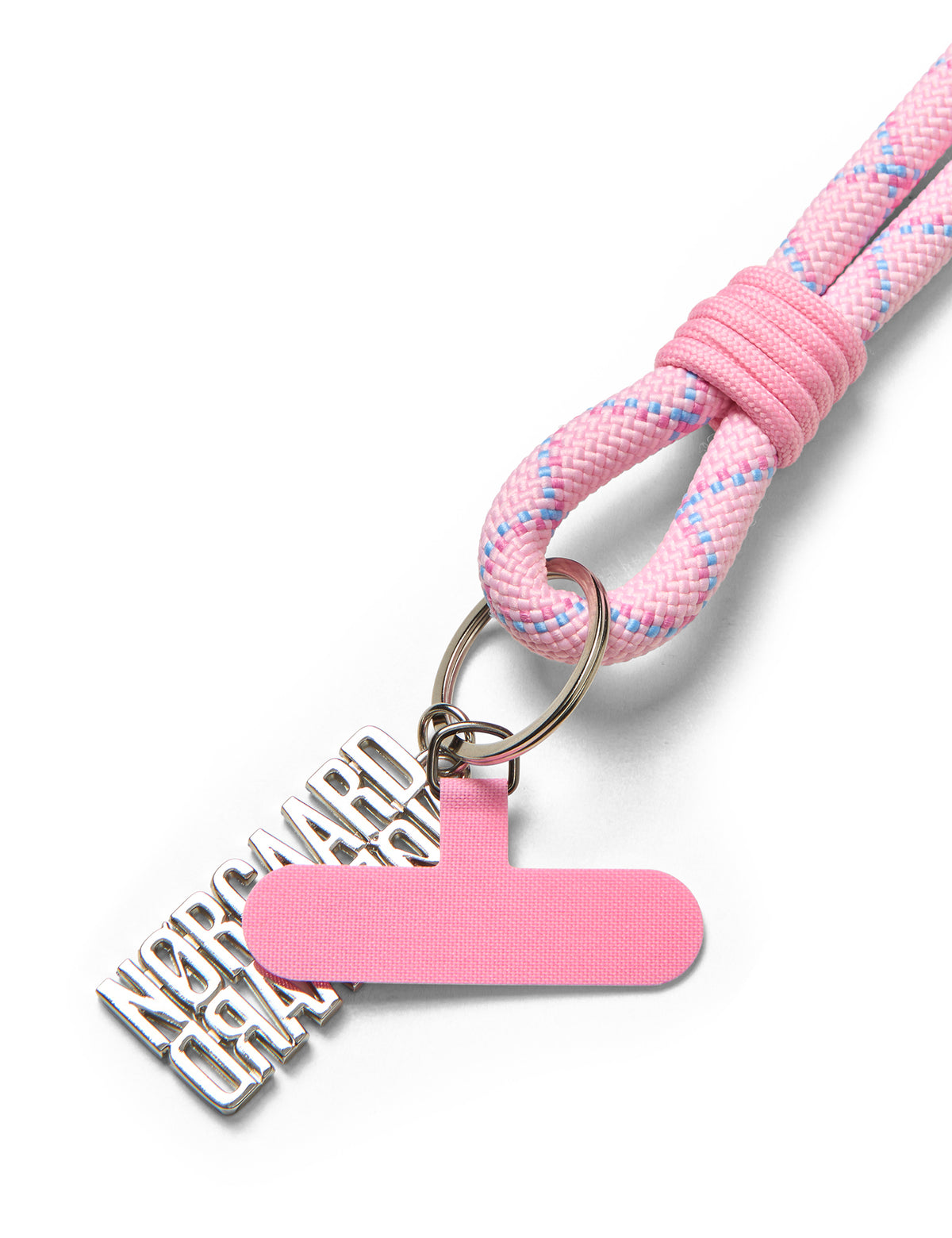 MN Keyhanger, Fairy Tale Pink
