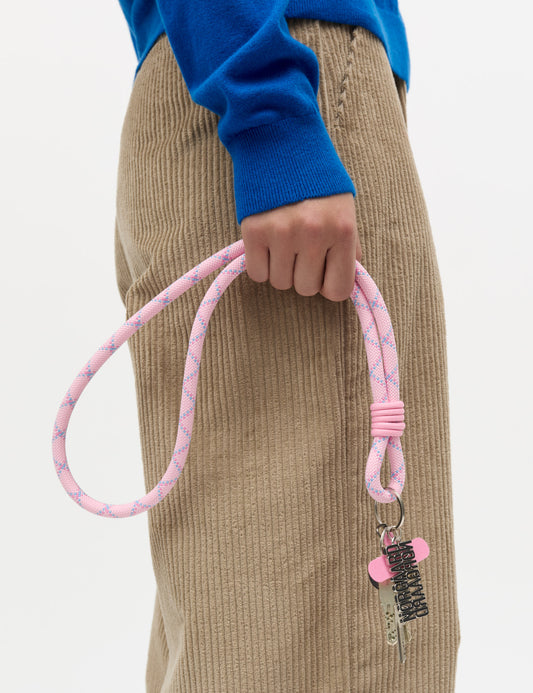 MN Keyhanger, Fairy Tale Pink