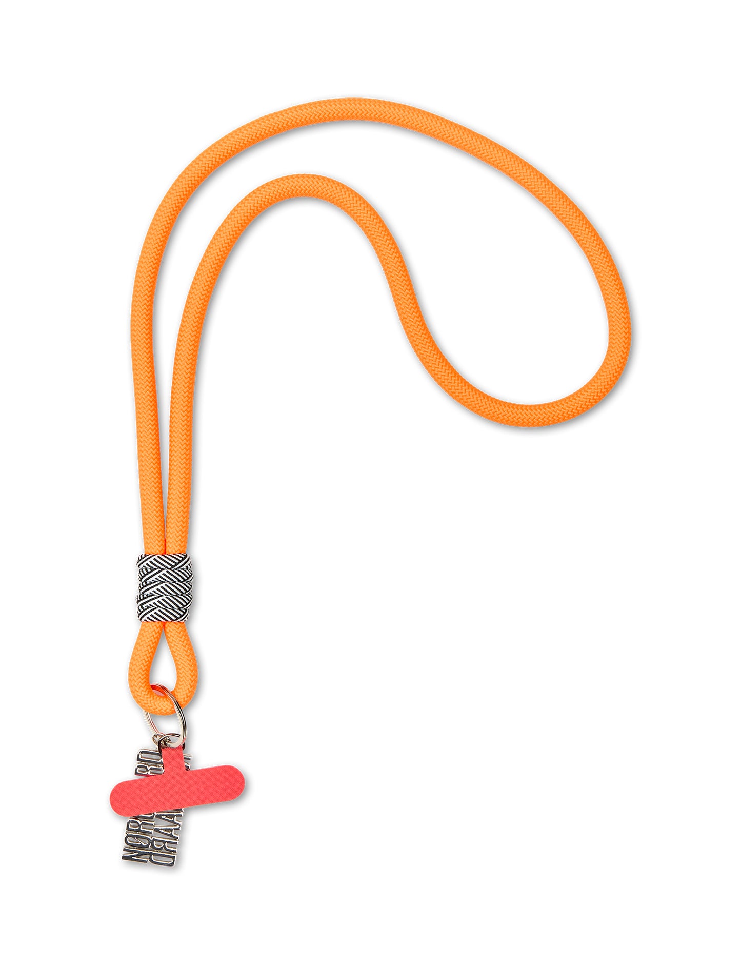 MN Keyhanger, Orange Clown Fish