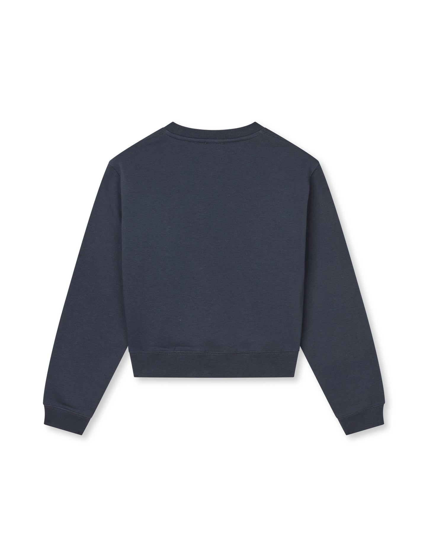 Standard Tami Sweatshirt, Sky Captain