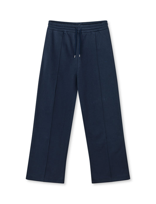 Standard Niko Sweatpants, Sky Captain