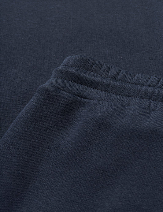 Standard Niko Sweatpants, Sky Captain