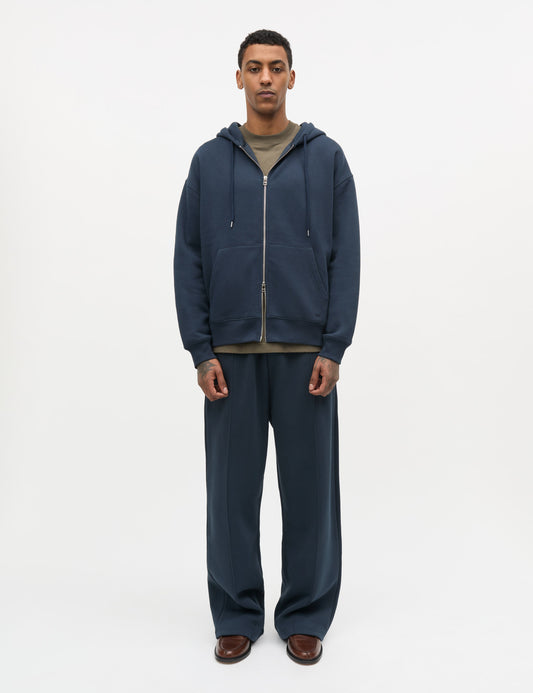 Standard Niko Sweatpants, Sky Captain