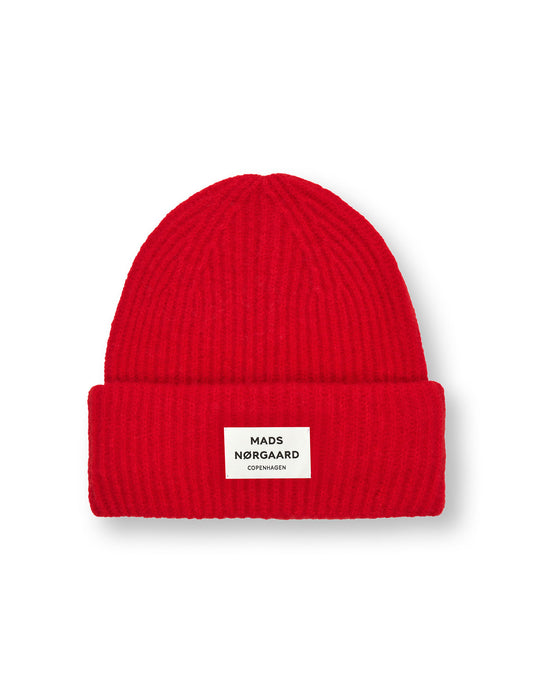 Lambo Anju Hat, Goji Berry
