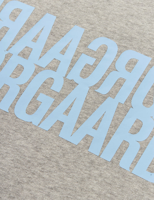 Original Sweat Tilvina Sweatshirt, Mid Grey Melange