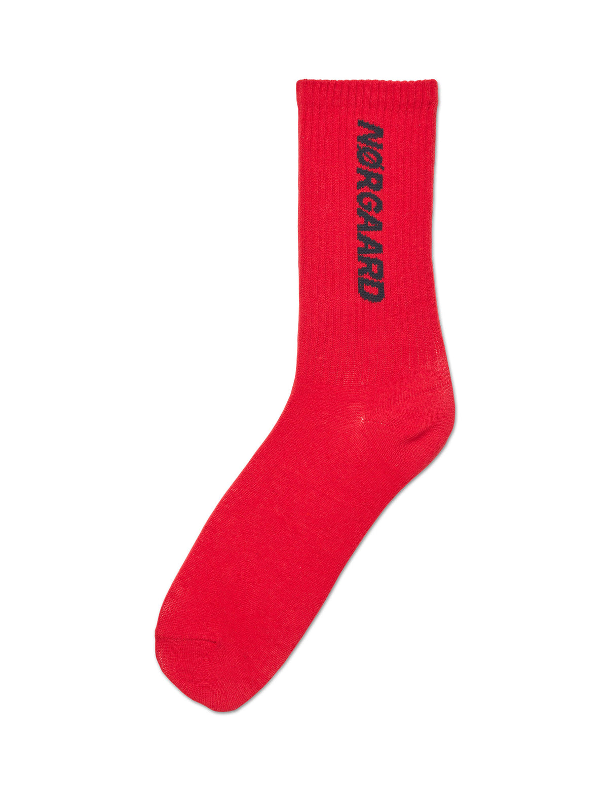 Sock Box Logo Step Up, Sock Box Mix