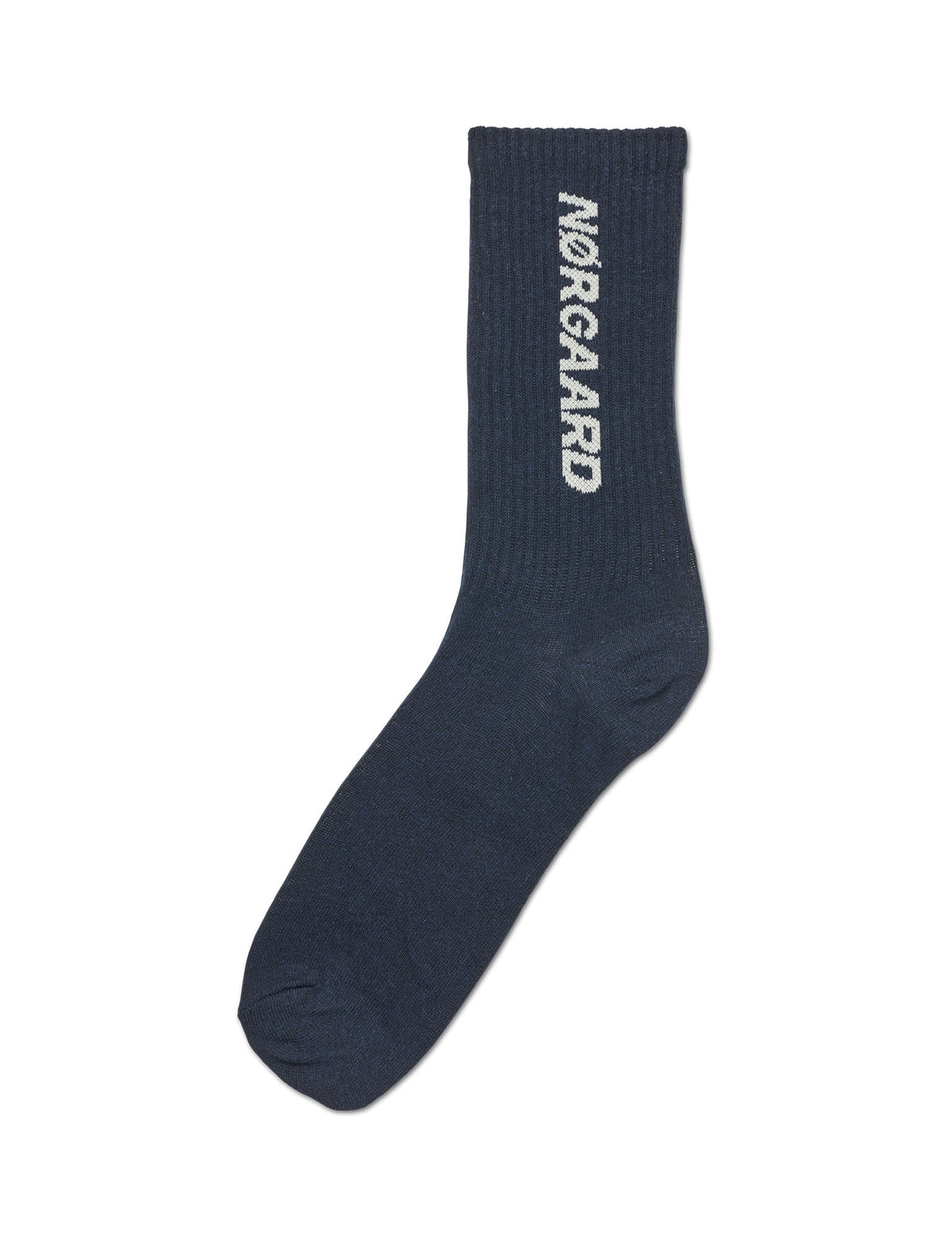 Sock Box Logo Step Up, Sock Box Mix