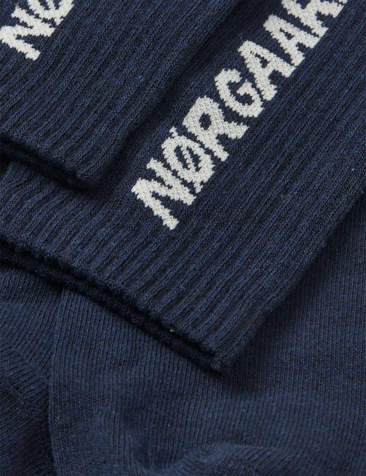 Sock Box Logo Step Up, Sock Box Mix