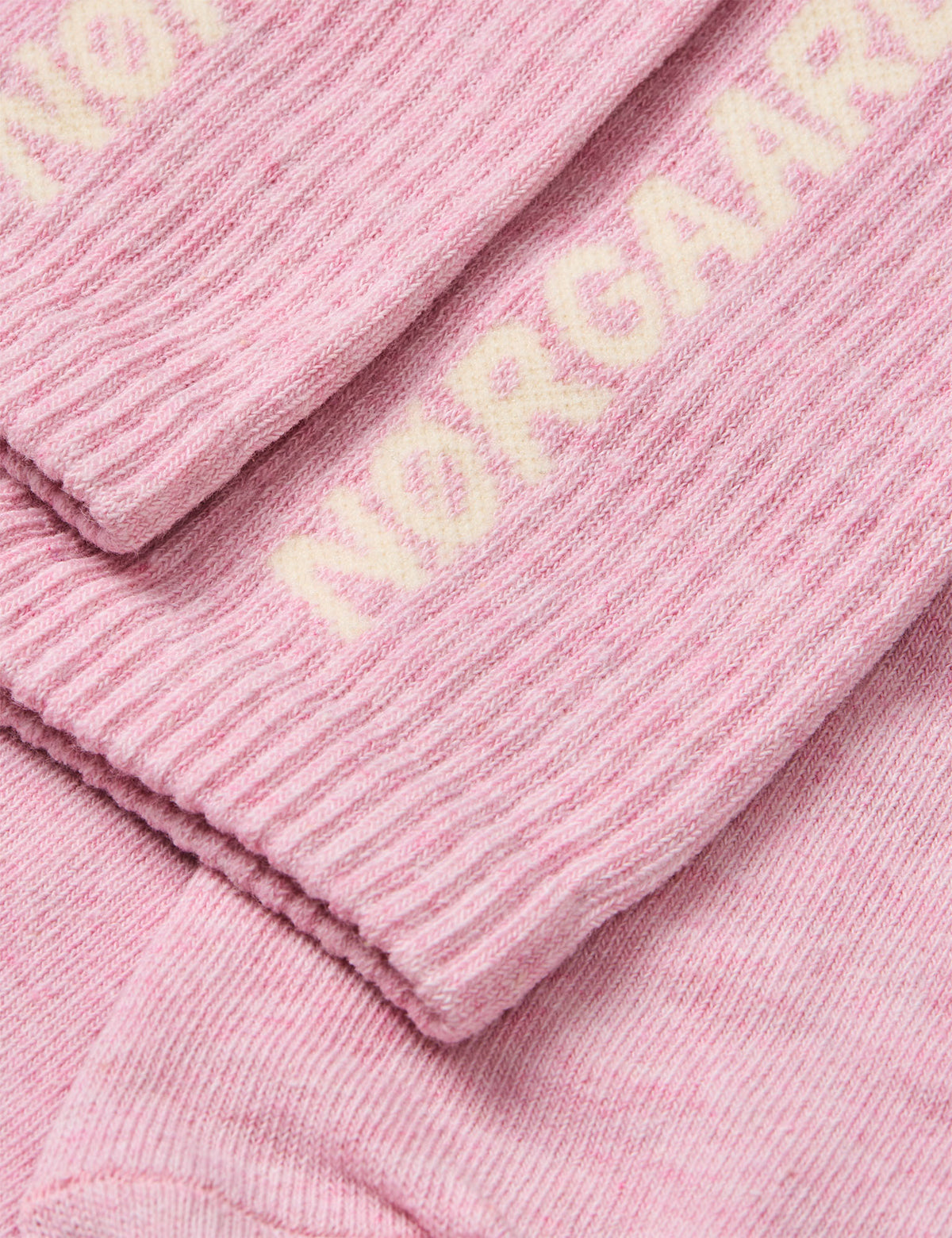 Sock Box Logo Step Up, Sock Box Mix