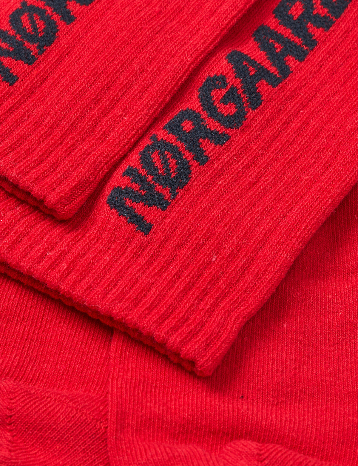 Sock Box Logo Step Up, Sock Box Mix