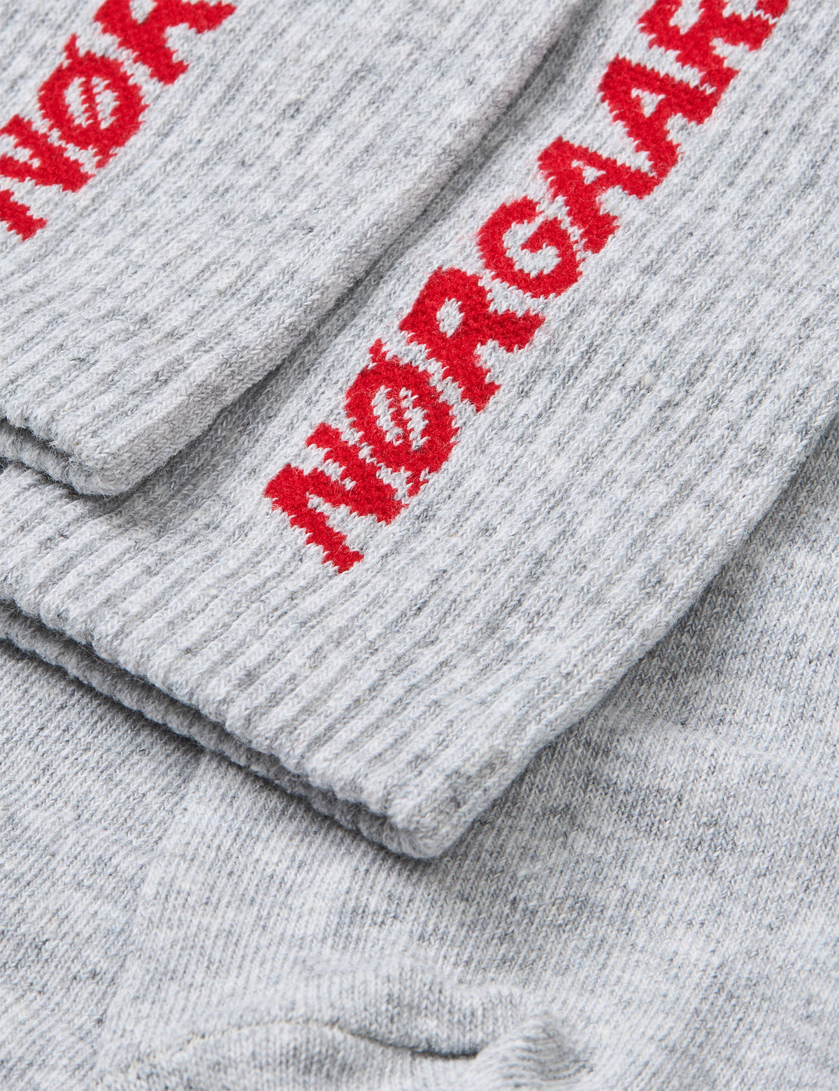 Sock Box Logo Step Up, Sock Box Mix