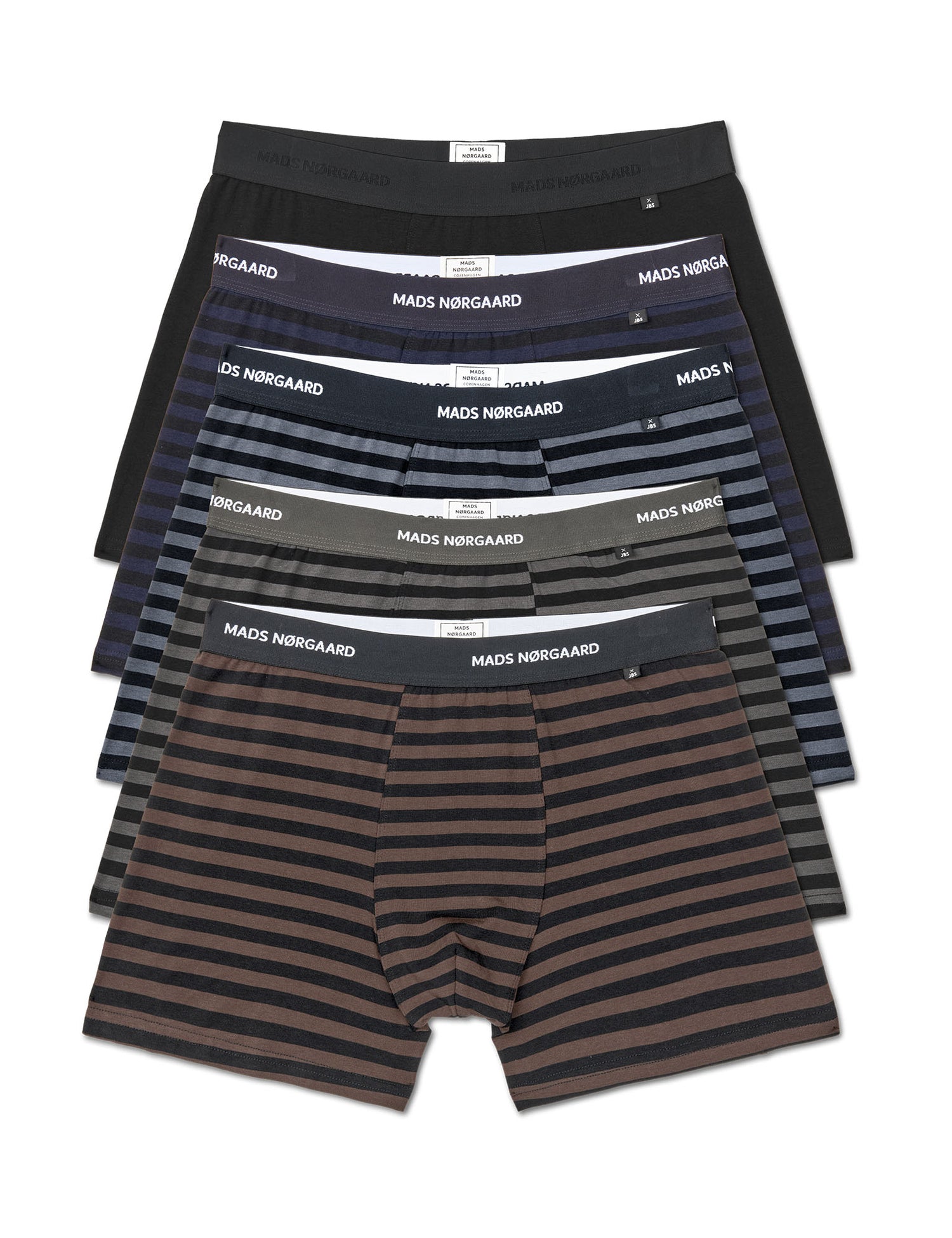 HERREN, Alle Produkte für Herren