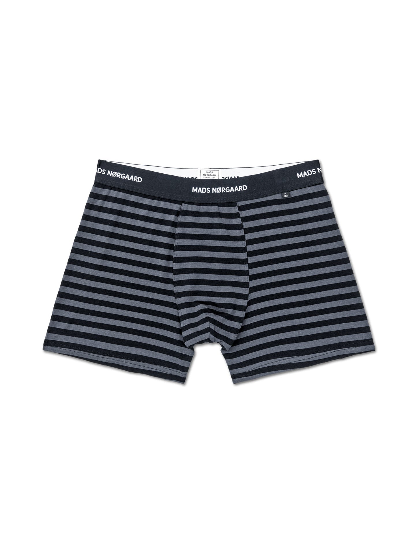 MN x JBS of DK 5-pack giftbox, Multicolour