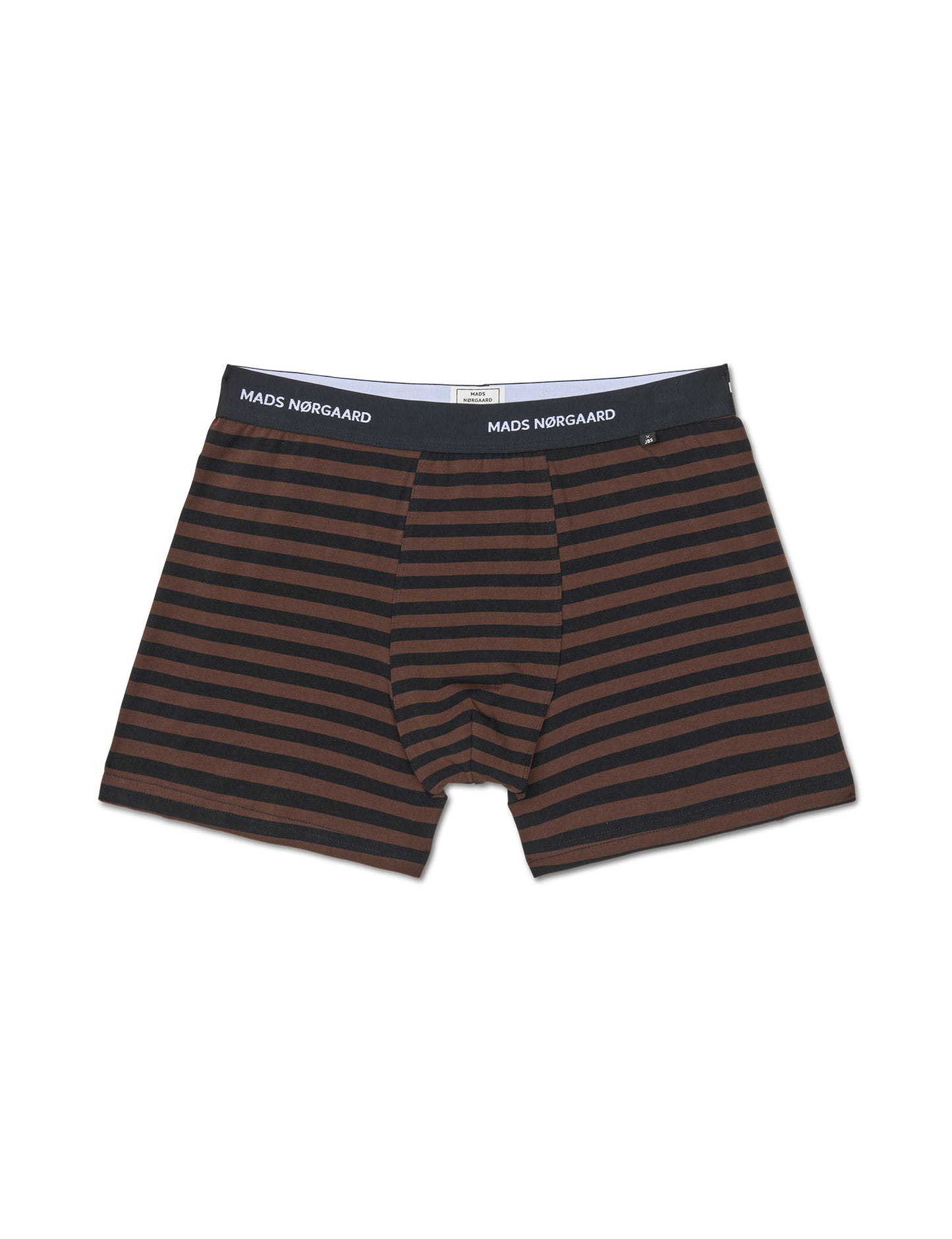 MN x JBS of DK 5-pack giftbox, Multicolour