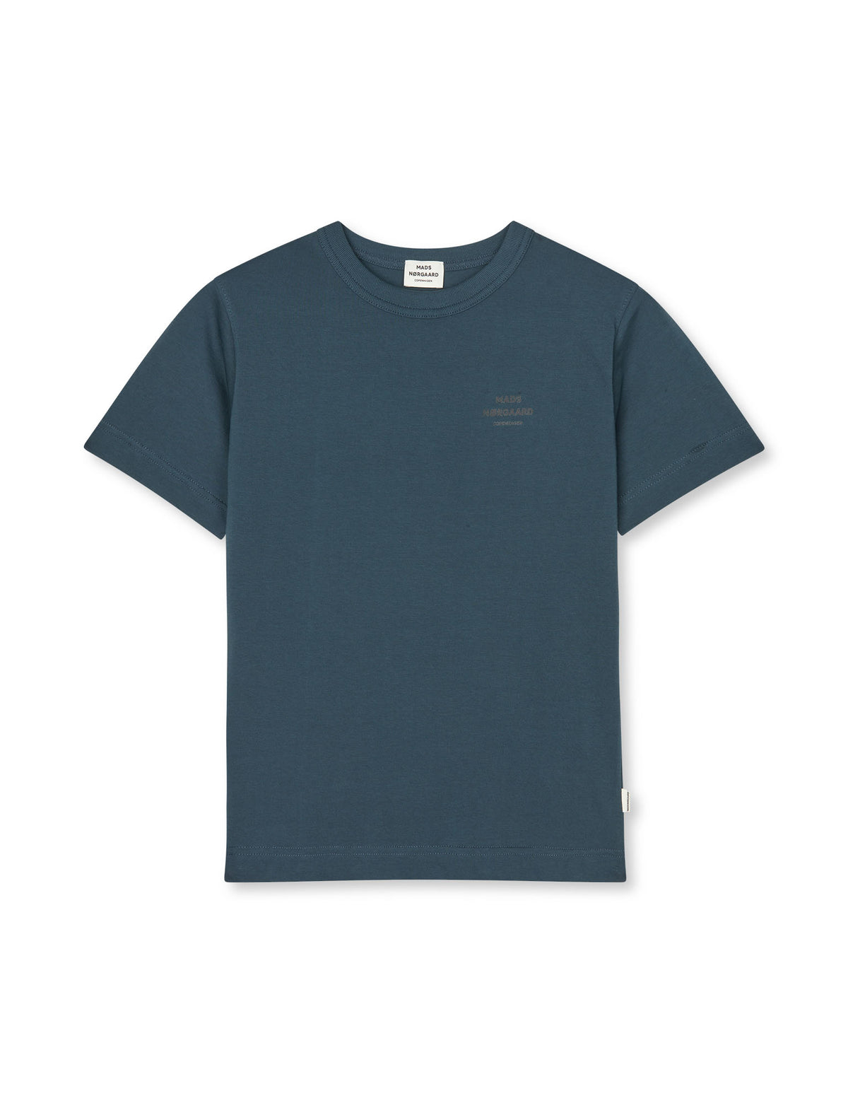 Dry Single Theo Tee, Magical Forest