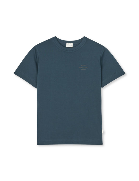 Dry Single Theo Tee, Magical Forest