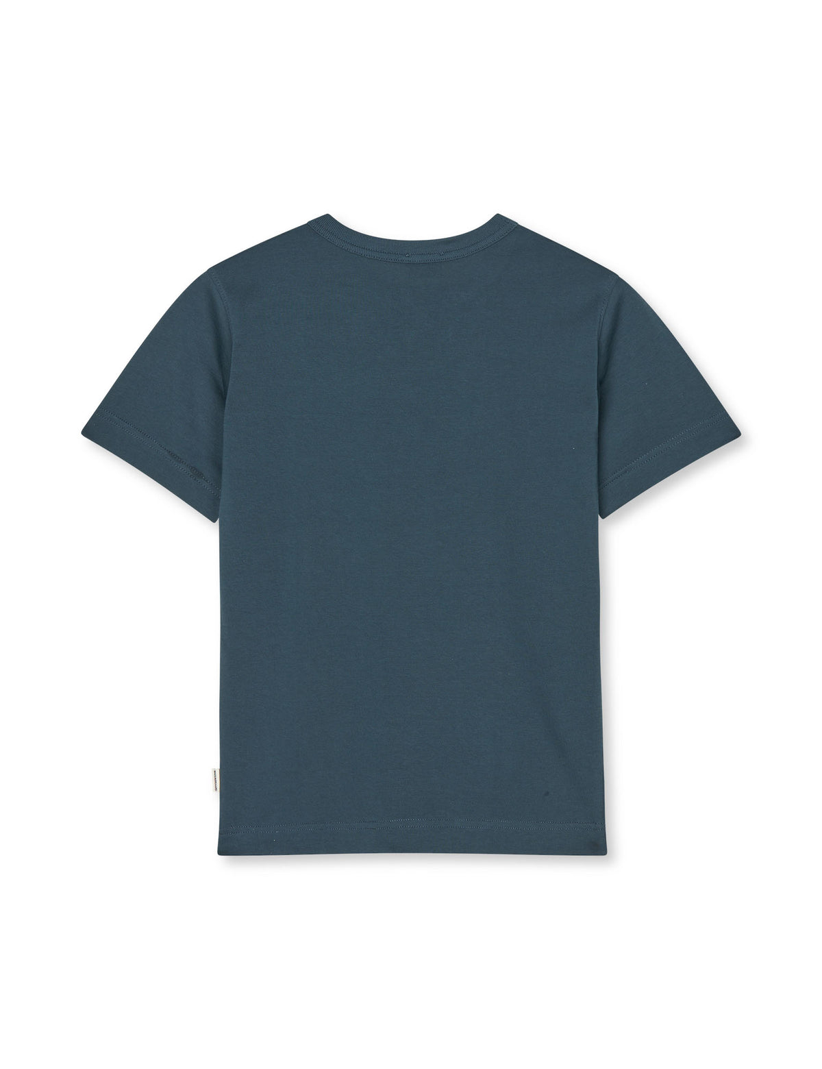 Dry Single Theo Tee, Magical Forest