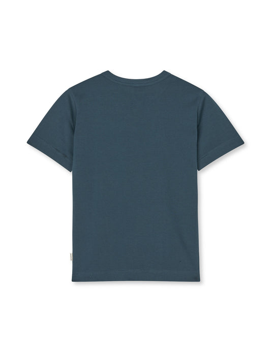 Dry Single Theo Tee, Magical Forest