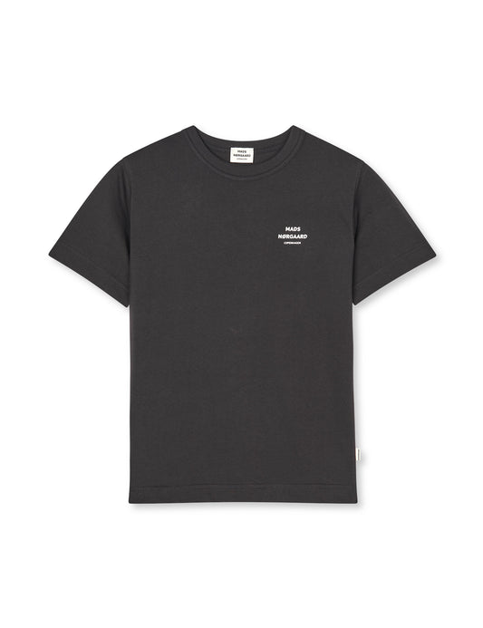 Dry Single Theo Tee, Phantom