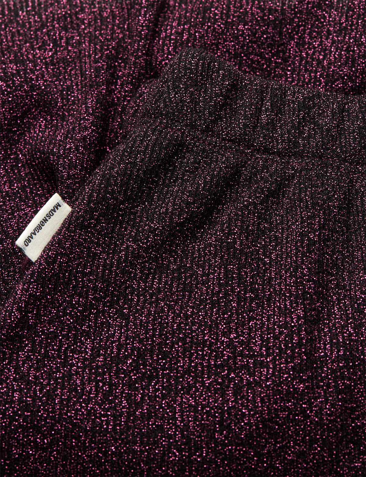 2x2 Lurex Sallie Skirt, Winetasting