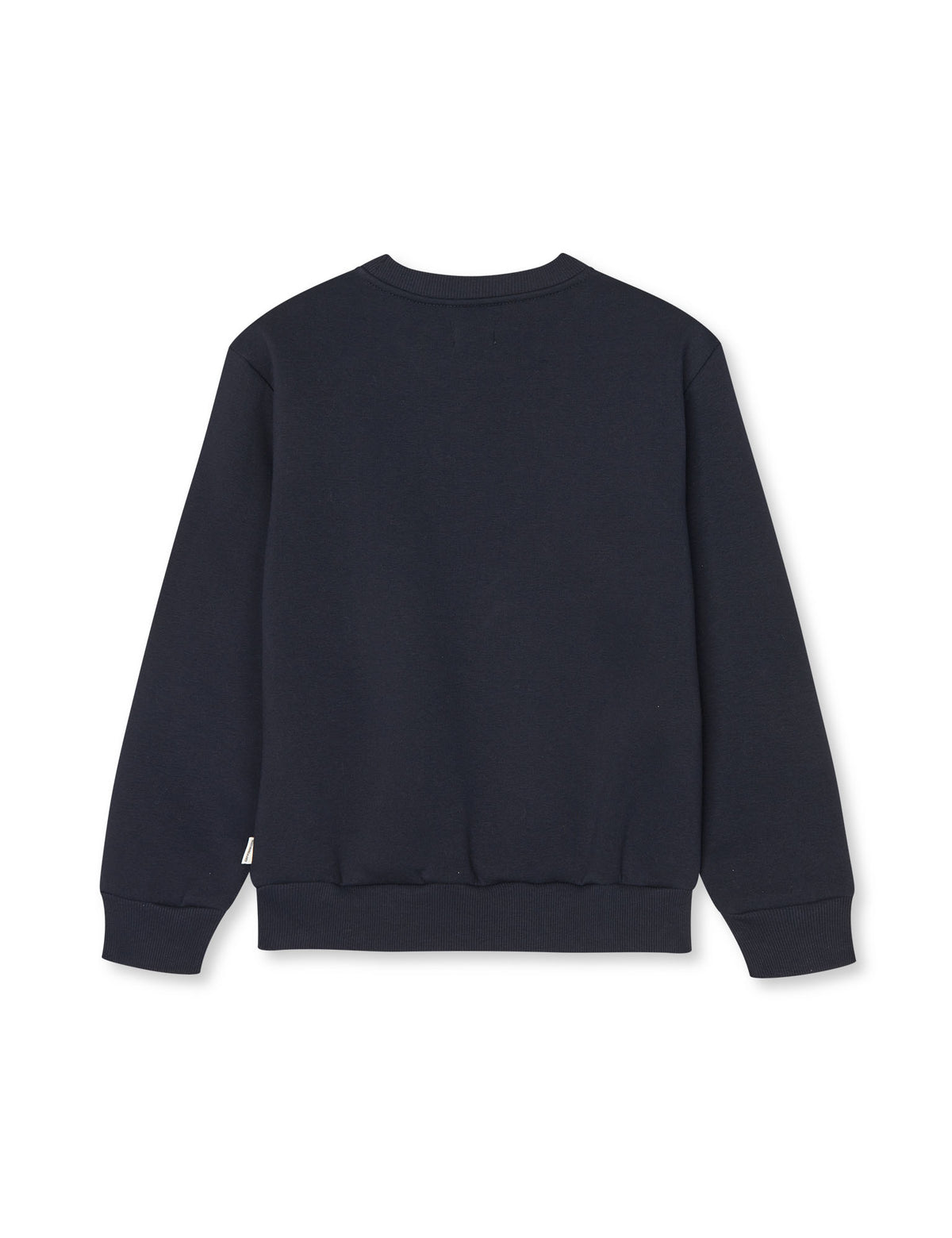 Mix Sweat N Sonar Sweatshirt, Sky Captain