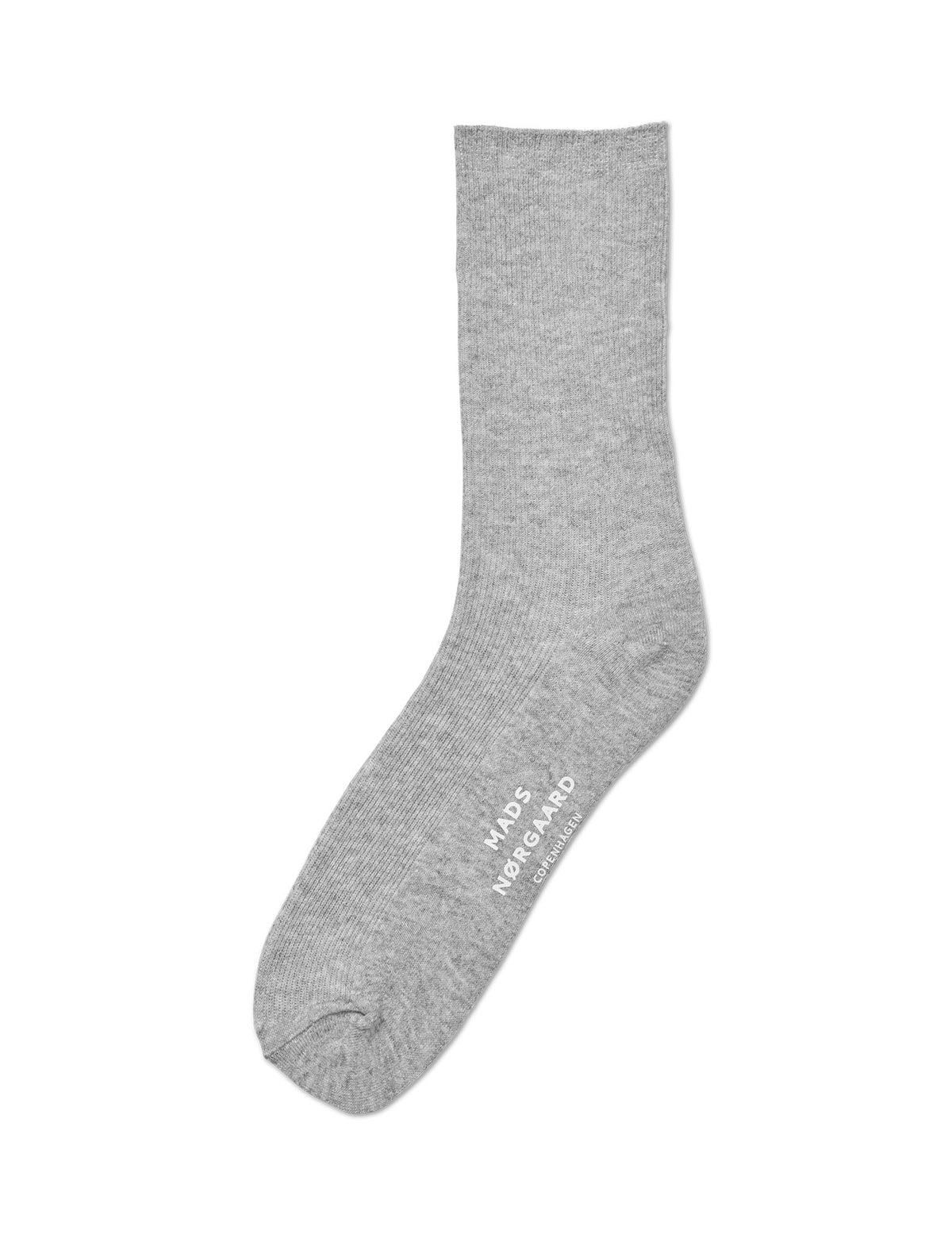 Sock Box Antonia, Winter W 26.4
