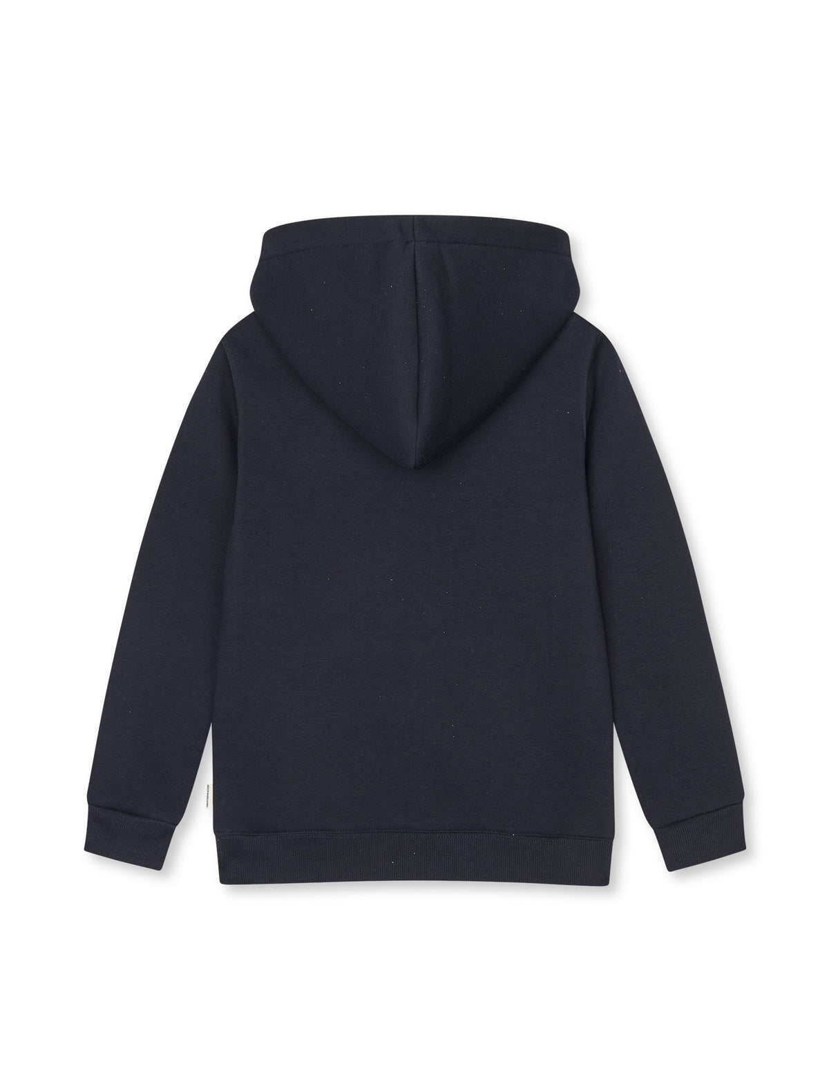 Mix Sweat N Hudini Sweatshirt, Sky Captain
