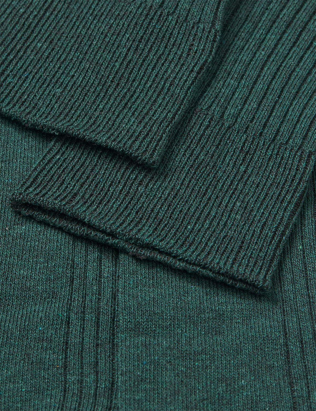 Sock Box Anton, Winter 26-4