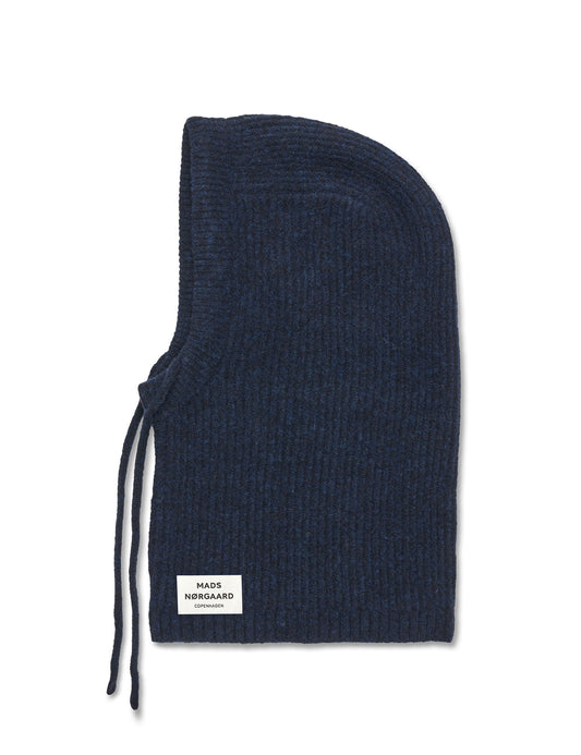 Lambo Balando Balaclava, Sky Captain