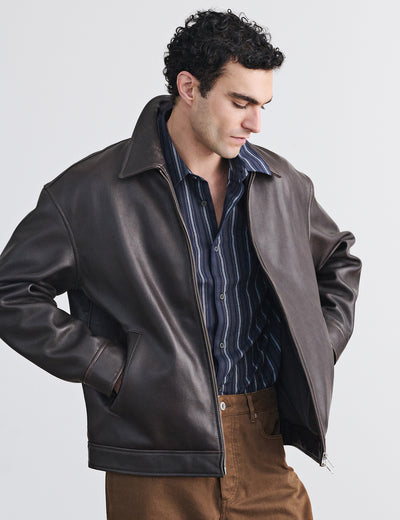 The Fall Collection