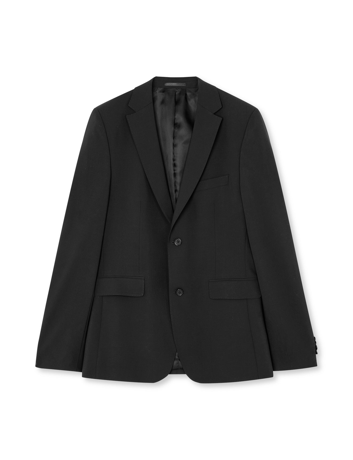 HERREN, Blazer