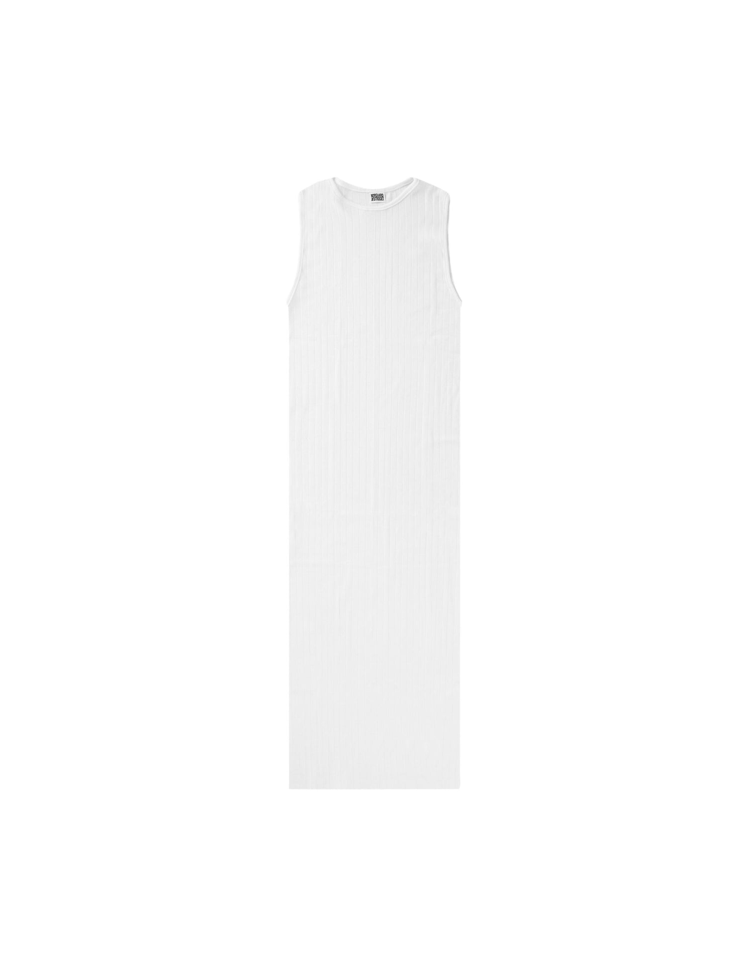 101, NPS TANK DRESSES