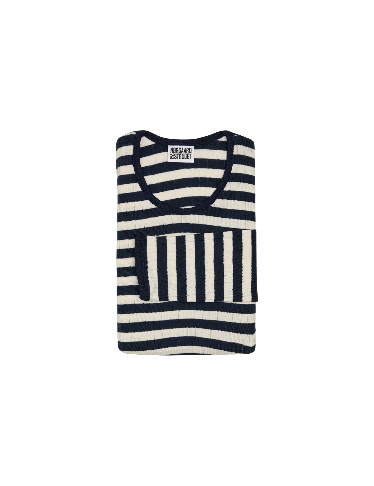 KINDER, Made in Denmark