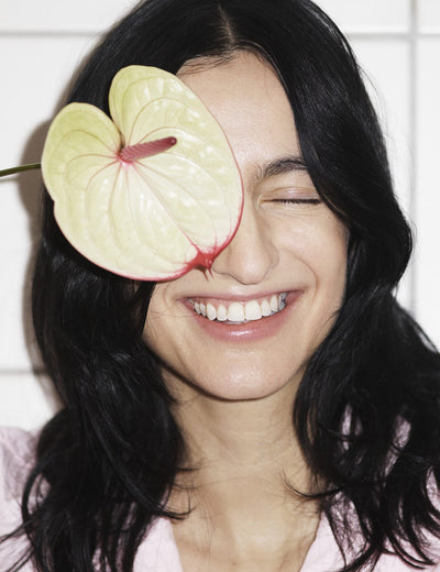 The Summer Collection