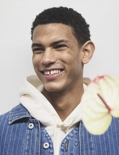 The Summer Collection