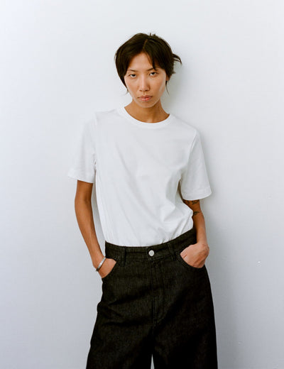 Der Favorite-Kollektion